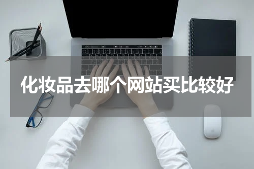 化妆品去哪个网站买比较好