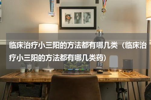 临床治疗小三阳的方法都有哪几类（临床治疗小三阳的方法都有哪几类药）