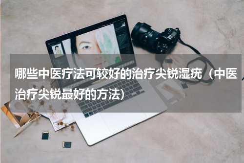 哪些中医疗法可较好的治疗尖锐湿疣（中医治疗尖锐最好的方法）