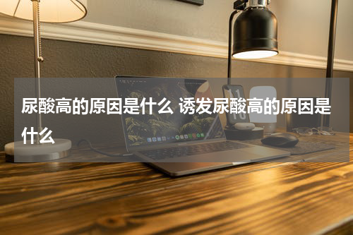 尿酸高的原因是什么 诱发尿酸高的原因是什么
