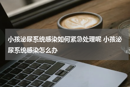 小孩泌尿系统感染如何紧急处理呢 小孩泌尿系统感染怎么办