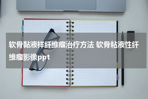 软骨黏液样纤维瘤治疗方法 软骨粘液性纤维瘤影像ppt