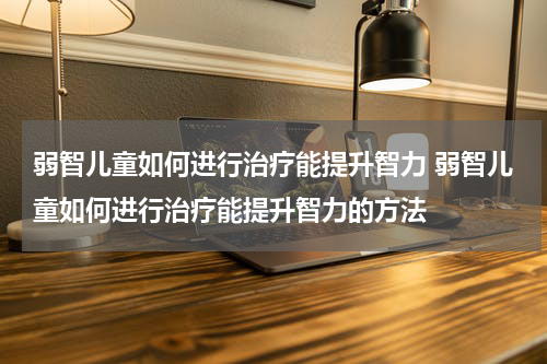 弱智儿童如何进行治疗能提升智力 弱智儿童如何进行治疗能提升智力的方法