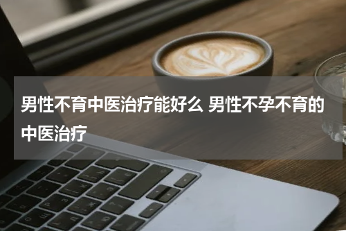 男性不育中医治疗能好么 男性不孕不育的中医治疗