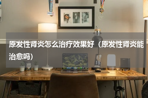 原发性肾炎怎么治疗效果好（原发性肾炎能治愈吗）
