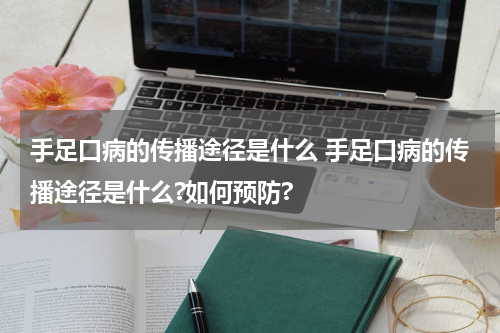 手足口病的传播途径是什么 手足口病的传播途径是什么?如何预防?