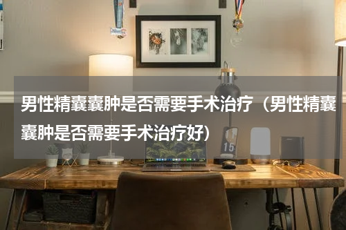 男性精囊囊肿是否需要手术治疗（男性精囊囊肿是否需要手术治疗好）