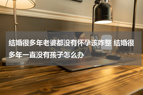 结婚很多年老婆都没有怀孕该咋整 结婚很多年一直没有孩子怎么办