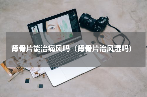 肾骨片能治痛风吗（肾骨片治风湿吗）