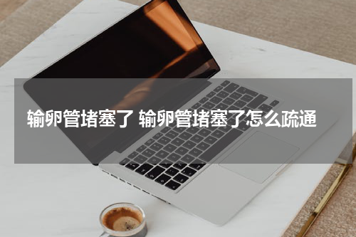 输卵管堵塞了 输卵管堵塞了怎么疏通