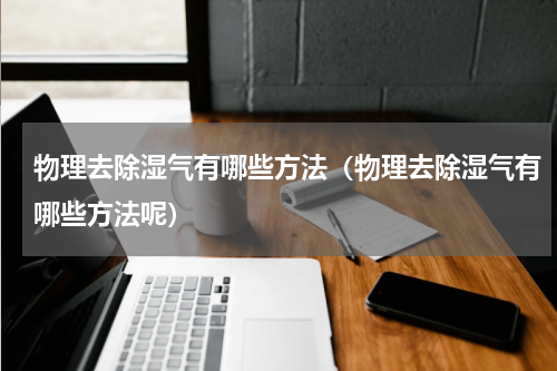 物理去除湿气有哪些方法（物理去除湿气有哪些方法呢）