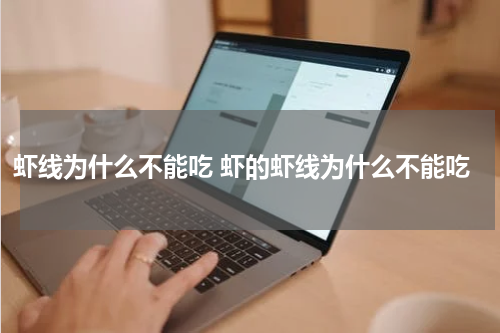 虾线为什么不能吃 虾的虾线为什么不能吃