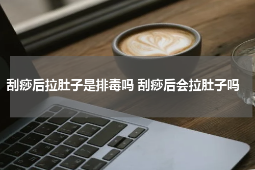 刮痧后拉肚子是排毒吗 刮痧后会拉肚子吗