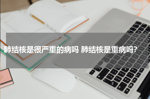 肺结核是很严重的病吗 肺结核是重病吗?