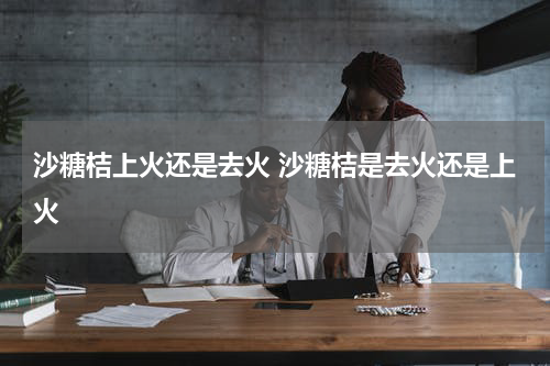沙糖桔上火还是去火 沙糖桔是去火还是上火