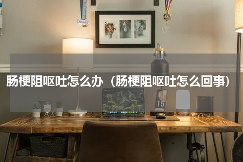 肠梗阻呕吐怎么办（肠梗阻呕吐怎么回事）