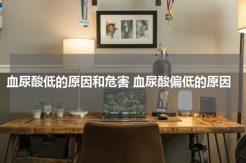 血尿酸低的原因和危害 血尿酸偏低的原因