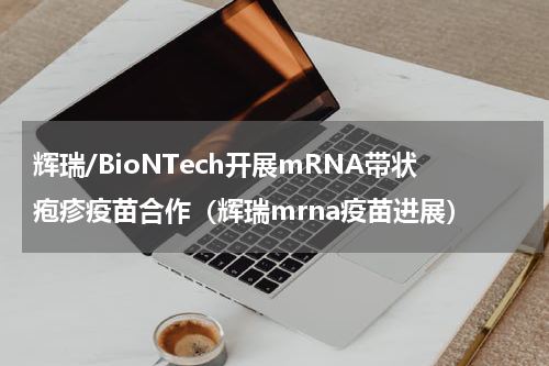 辉瑞/BioNTech开展mRNA带状疱疹疫苗合作（辉瑞mrna疫苗进展）