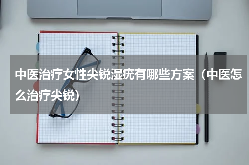中医治疗女性尖锐湿疣有哪些方案（中医怎么治疗尖锐）