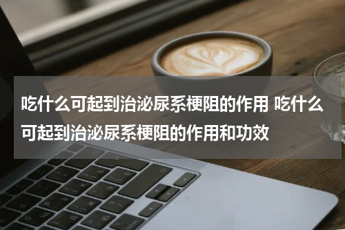 吃什么可起到治泌尿系梗阻的作用 吃什么可起到治泌尿系梗阻的作用和功效