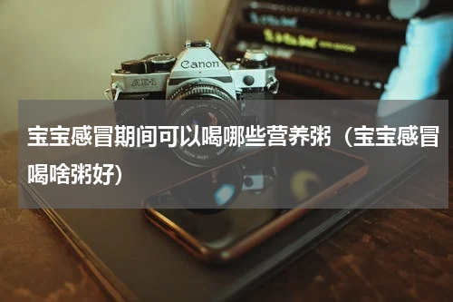 宝宝感冒期间可以喝哪些营养粥（宝宝感冒喝啥粥好）