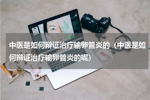 中医是如何辩证治疗输卵管炎的（中医是如何辩证治疗输卵管炎的呢）