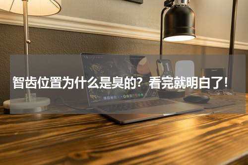 智齿位置为什么是臭的？看完就明白了！